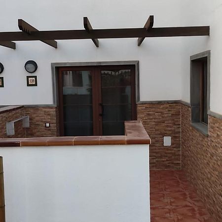 Piso San Miguel Apartment Caleta De Fuste Luaran gambar